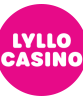 Casino & Sportsbook Bonus hos Lyllo