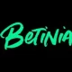Betinia Betting och Casino